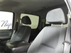 2007 Chevrolet Silverado 2500HD LT