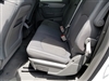 2017 Chevrolet Traverse LT 1LT
