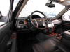 2013 Chevrolet Tahoe LTZ