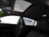 2014 Honda Accord Touring