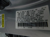 2015 Honda Accord Hybrid Hybrid EX-L
