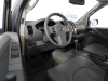 2014 Nissan Frontier SL