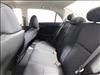 2009 Toyota Corolla S