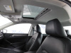 2016 Volkswagen Passat 1.8T SE