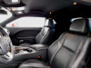 2015 Dodge Challenger SXT Plus