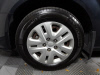 2014 Dodge Grand Caravan American Value Package