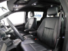 2016 Dodge Grand Caravan R/T