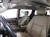 2012 Volkswagen Routan SE