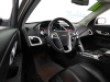 2011 GMC Terrain SLT-2