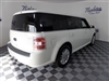2014 Ford Flex SEL