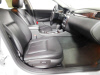 2016 Chevrolet Impala Limited LTZ ONE OWNER CLEAN CARFAX