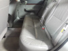 2003 Chevrolet Impala LS
