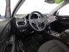 2018 Chevrolet Equinox LT 1LT