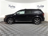 2016 Dodge Journey Crossroad