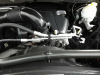 2014 RAM 1500 Sport