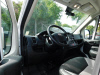 2017 RAM ProMaster Cargo Low Roof 136 WB Cargo Van