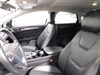 2015 Ford Fusion Titanium