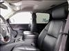2011 Chevrolet Avalanche LT LT1