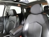 2013 Cadillac SRX Luxury