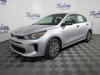 2018 Kia Rio LX