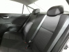 2018 Kia Rio S