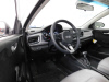 2018 Kia Rio LX