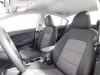 2017 Kia Forte S