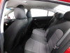 2017 Kia Forte S