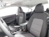 2017 Kia Forte S