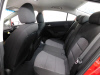 2017 Kia Forte S
