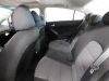 2018 Kia Forte S