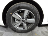 2018 Kia Forte S