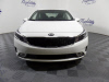 2017 Kia Forte S