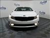 2017 Kia Forte S