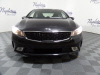 2017 Kia Forte S