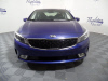 2017 Kia Forte S