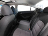 2018 Kia Forte S