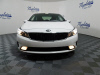 2017 Kia Forte S