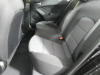 2017 Kia Forte S
