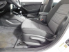 2017 Kia Forte S