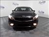 2017 Kia Forte S