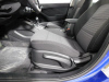 2017 Kia Forte S