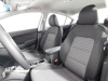 2017 Kia Forte S