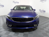 2017 Kia Forte S