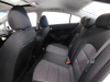 2018 Kia Forte S