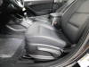 2017 Kia Forte EX