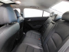 2017 Kia Forte EX