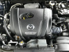 2017 Mazda Mazda3i Sport
