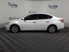 2013 Nissan Sentra SV