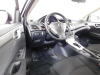 2015 Nissan Sentra SR